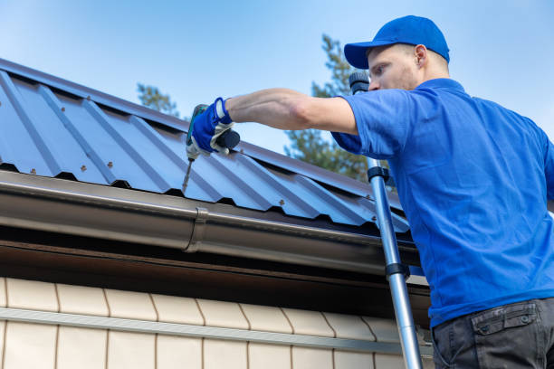 Best Asphalt Shingles Roofing  in Merion Station, PA