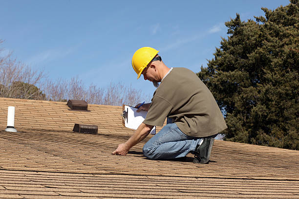 Best Rubber Roofing (EPDM, TPO)  in Merion Station, PA
