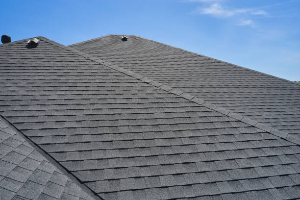 Best Flat Roofing  in Merion Station, PA