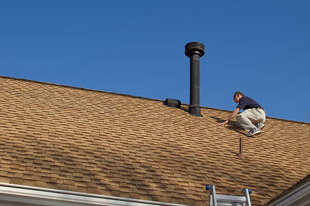 Best Roof Maintenance and Cleaning  in Merion Station, PA